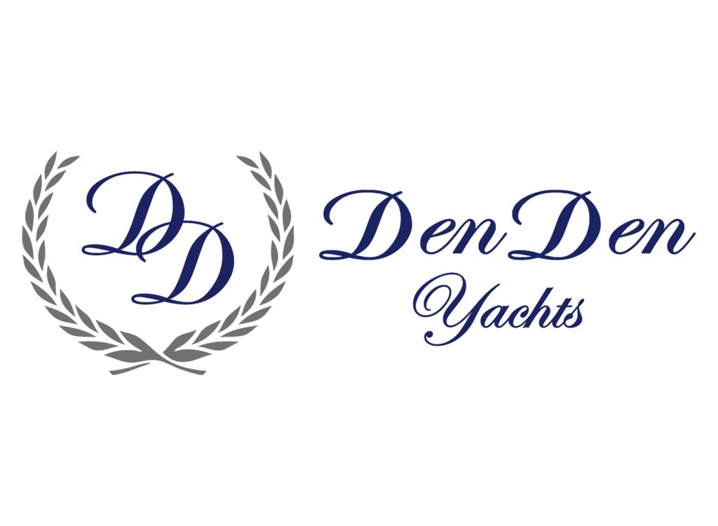 Den Den Yatch