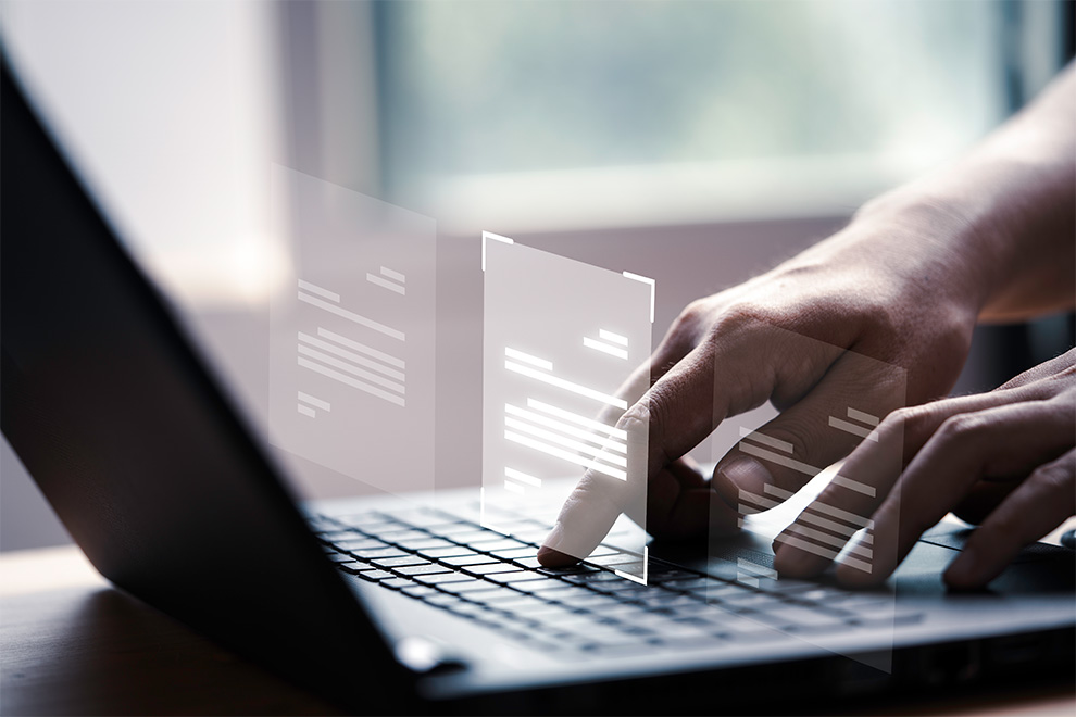 Llms.txt Dosyası Nedir, Ne İşe Yarar, Nasıl Oluşturulur?