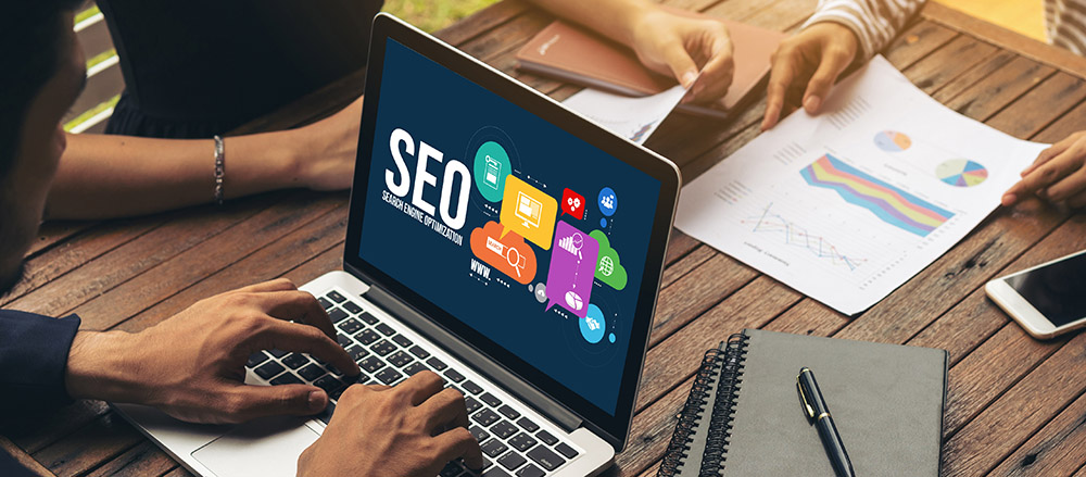 SEO Nedir, Nasıl Yapılır? Güncel Temel Kurallar Nelerdir?