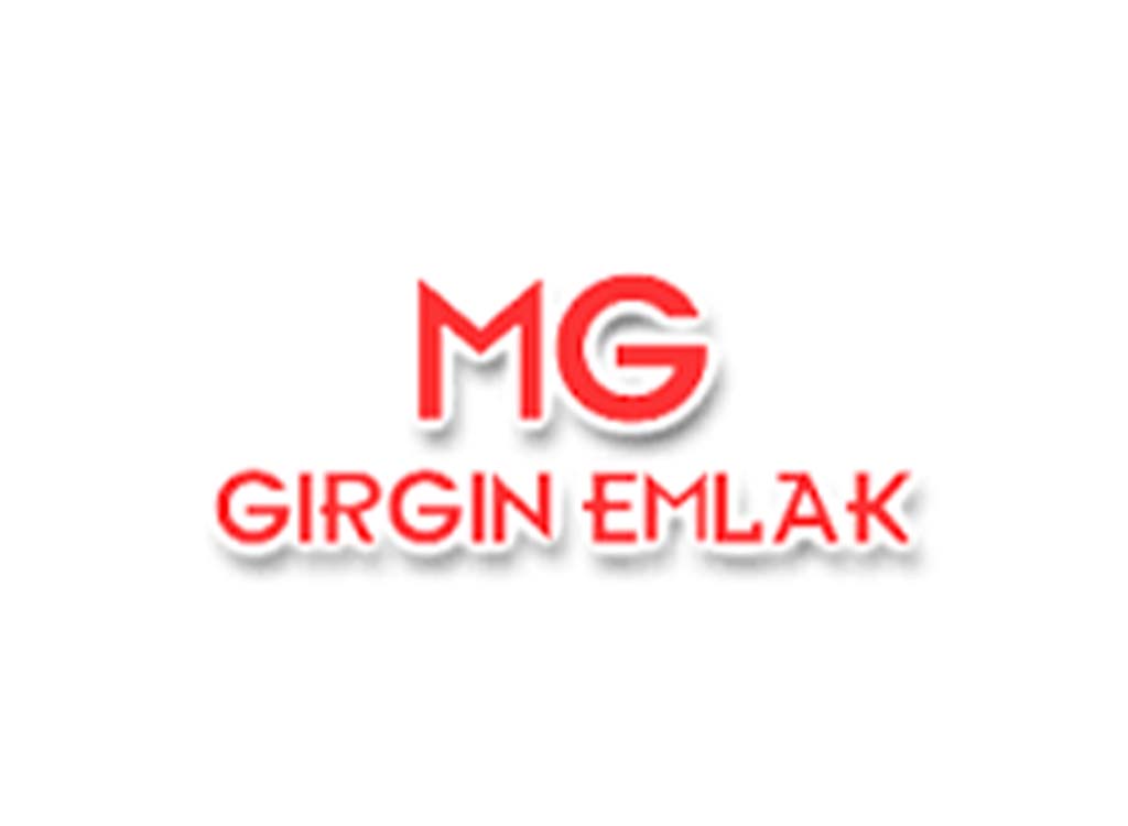 MG Girgin Emlak