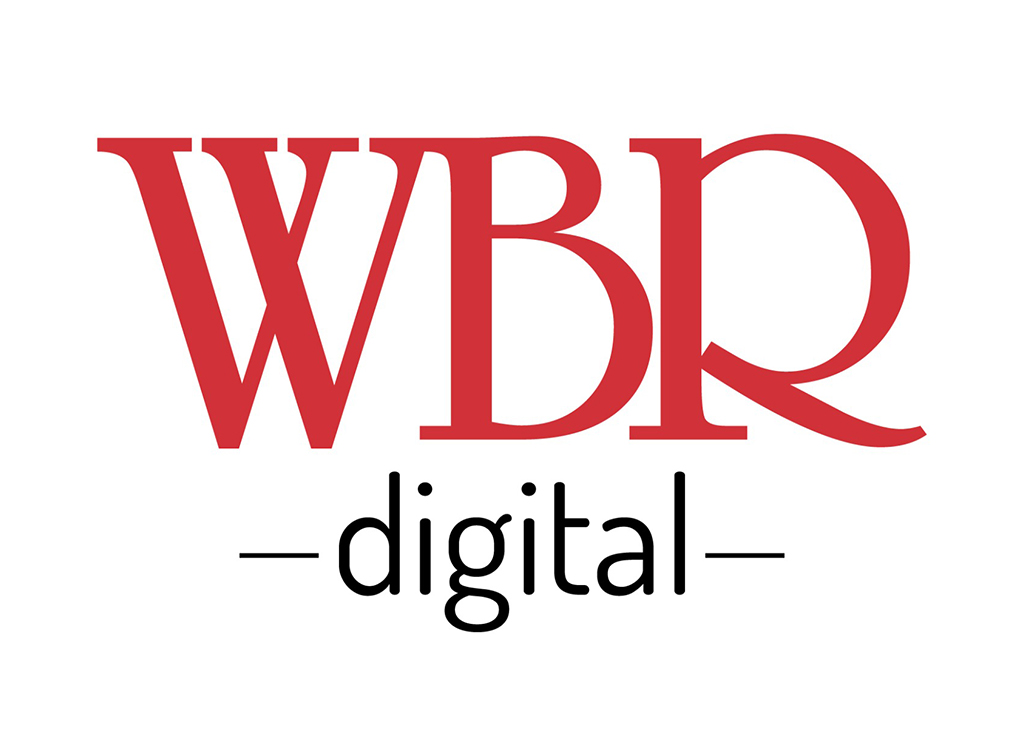 WBR Digital