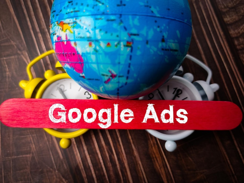 Google Ads Kalite Skoru ve Reklam Sıralaması