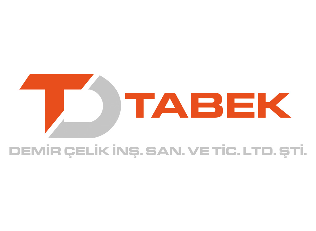 Tabek Çelik