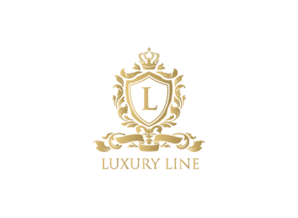 Luxury Line