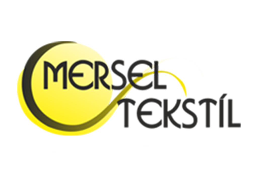 Mersel Tekstil