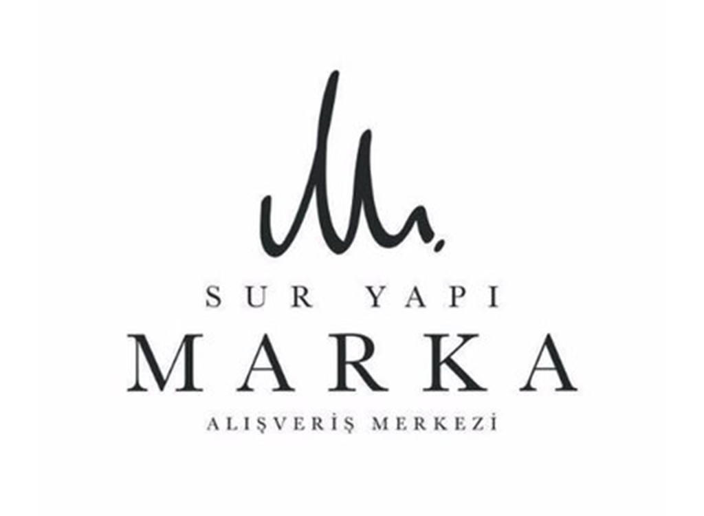 Sur Yapı Marka