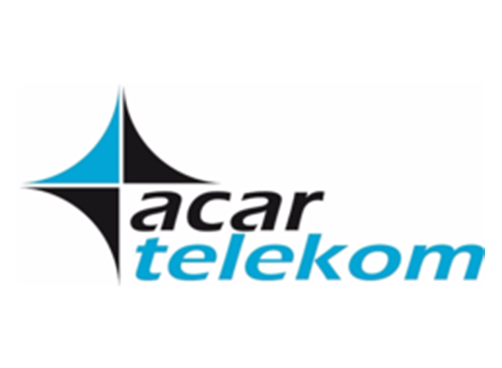 Acar Telekom