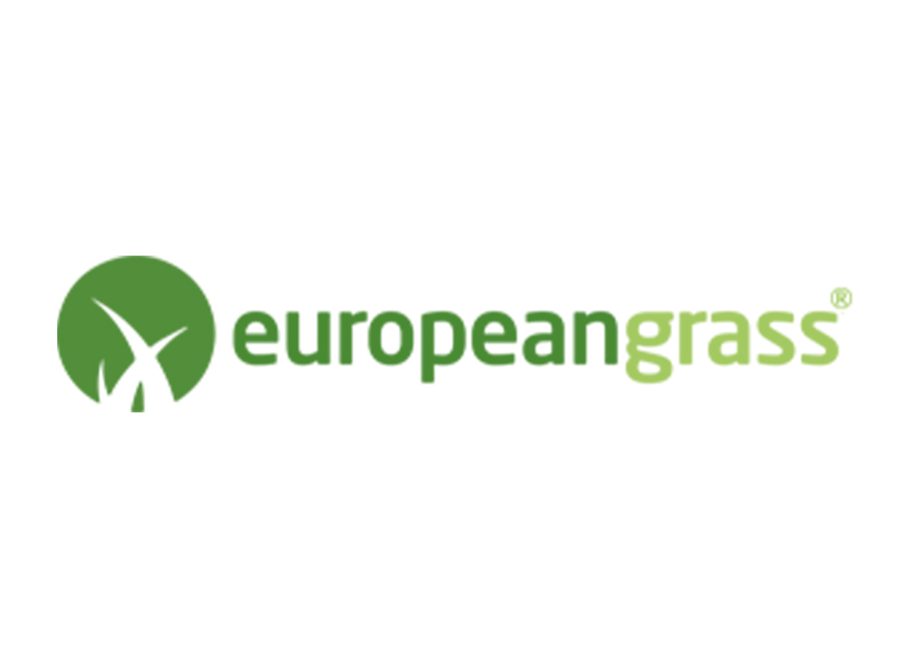 Europeangrass