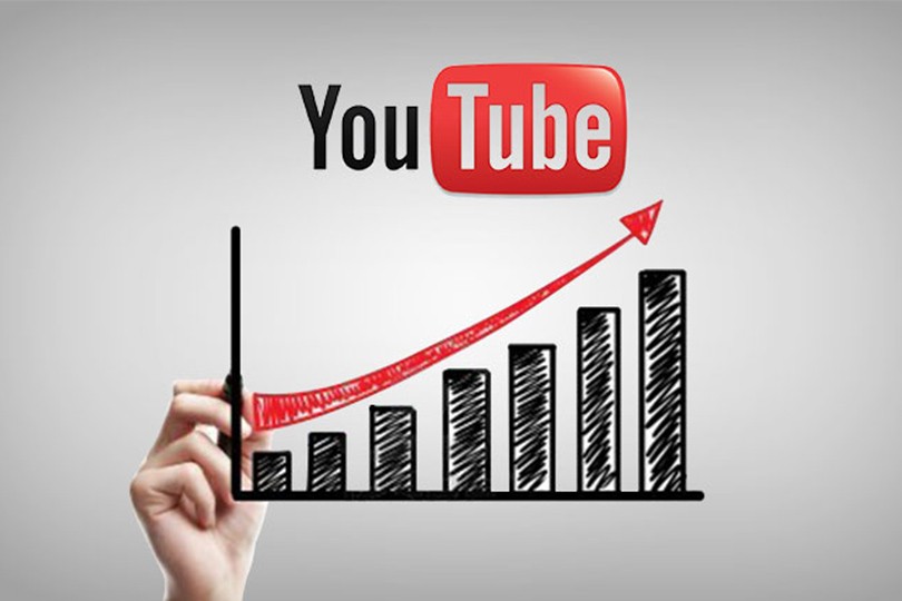 YouTube SEO