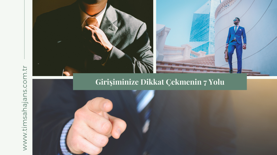 betlesene Çekmenin Güvenli Yolu